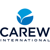 Carew International Sales Training Logotype
