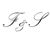 F&S Consultores Logotype