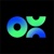 0xequity Logotype
