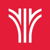 Rivkin Radler LLP Logotype