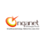 Onqanet Technologies Pvt Ltd Logotype