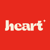 Heart Media Agency Inc Logotype