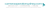Cameraoperatorsydney.com Logotype
