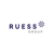 Ruess Group GmbH Logotype