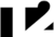 T2Group Logotype