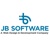 JB Software Logotype