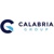 Calabria Group Logotype