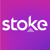 Stoke Logotype