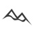 Appberg Logotype