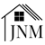 JNM Realty Group, LLC Logotype