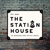 The Station House Logotype