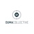 Duma Collective Logotype