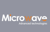 Advanced Microwave Technologies Co., Ltd Logotype