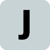 Jalasi Web Design Logotype
