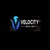 Velocity Media Lab Logotype
