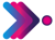 Crafterize Logotype