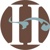 Hera Hub Logotype