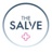 The Salve Healthcare Communications Logotype