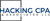 Hacking CPA and Associates LLC Logotype
