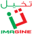 Takhail Digital Marekting Agency Logotype