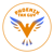 Phoenix Tax Guy Logotype