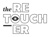 The Retoucher Studio Logotype