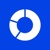 Kurtosys Logotype