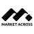 MarketAcross Logotype