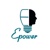 Epower Logotype