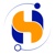 Hrshti Infosoft Logotype