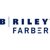 B. Riley Farber Logotype