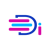 Execube Digital Logotype