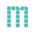 Medullus Systems Logotype