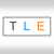 TLE Consulting Group Logotype