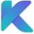 Krikey AI Logotype