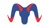 Ram Technologies, LLC Logotype