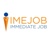 IMEJOB Logotype
