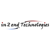 In2End Technologies Logotype