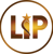 Liberty International Partners Logotype