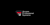 Access Professional Systems Logotype