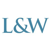 Lane & Waterman LLP Logotype