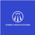 Awen Innovations Logotype