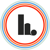 Hive Hatch Logotype