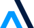 Ad Advance Logotype