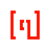 Ubiqus Logotype