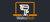 WaltosTech Logotype