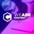 WeAreContent Logotype