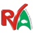 Revisar Auditores Logotype