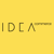 IDEA commerce S.A Logotype
