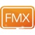 FMX Solutions Logotype